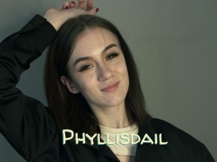 Phyllisdail