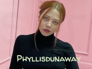 phyllisdunaway Sexy Tchat