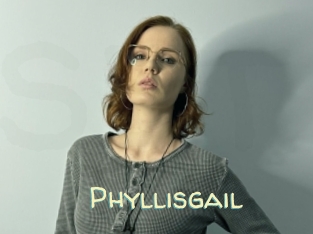 Phyllisgail