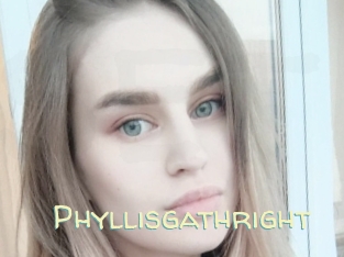 Phyllisgathright