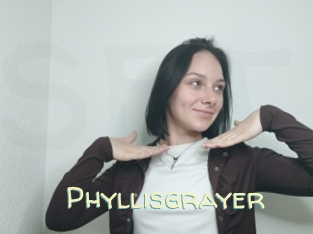 Phyllisgrayer