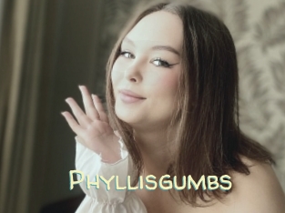 Phyllisgumbs