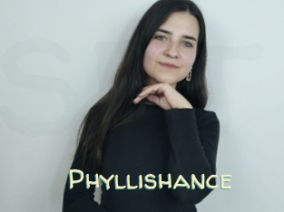 Phyllishance
