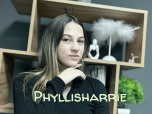 phyllisharrie Sexy Tchat