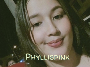 phyllispink Sexy Tchat