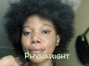 Phynaright