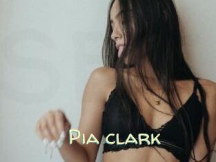 Pia_clark
