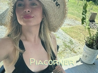 Piacorner