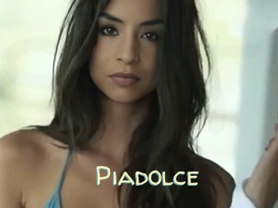 piadolce Sexy Tchat