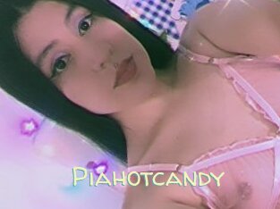 Piahotcandy