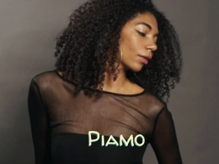 Piamo