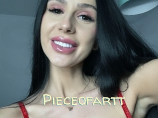 Pieceofartt