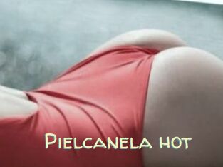 Pielcanela_hot