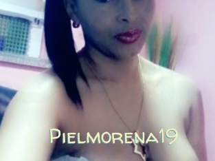 Pielmorena19