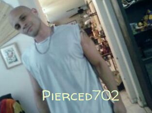 Pierced_702