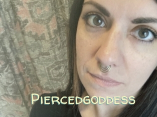 piercedgoddess Sexy Tchat