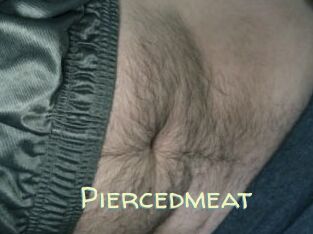 Piercedmeat