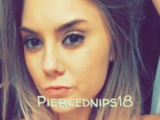 Piercednips18