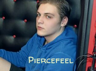 Piercefeel