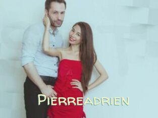 Pierreadrien