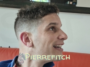 pierrefitch Sexy Tchat