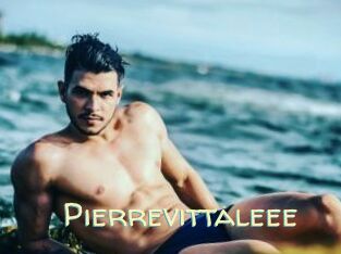 Pierrevittaleee