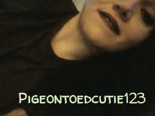 Pigeontoedcutie123