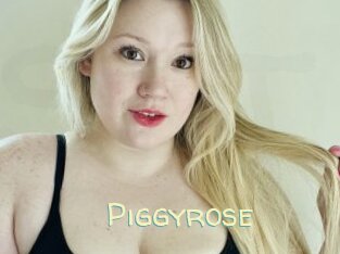 Piggyrose