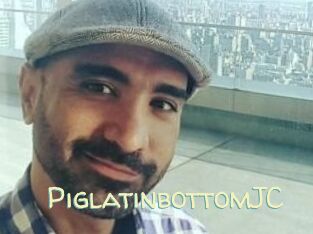 PiglatinbottomJC