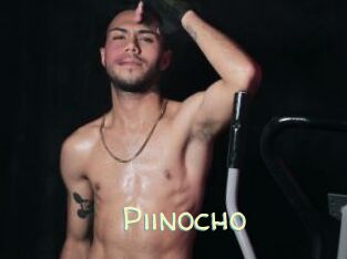 Piinocho