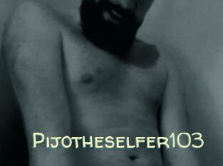 Pijotheselfer103