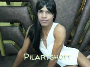 Pilartshott