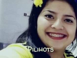 Pilihots