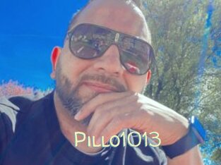 Pillo1013