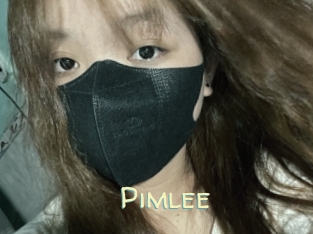 Pimlee