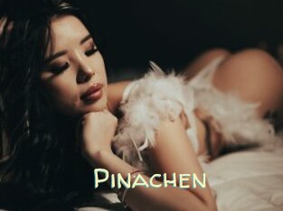 Pinachen