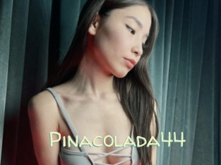 Pinacolada44