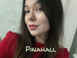 Pinahall