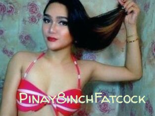 Pinay8inchFatcock