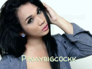 Pinaybigcockk