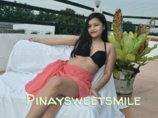 Pinaysweetsmile