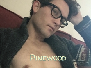 Pinewood
