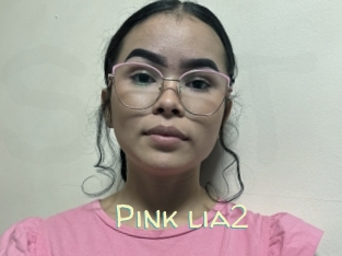 Pink_lia2