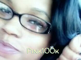Pink100k
