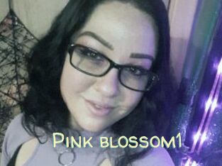 Pink_blossom1