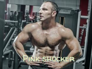 pink_shocker Sexy Tchat