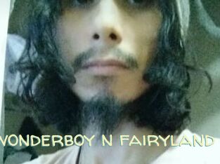 Pink_wonderboy_n_fairyland