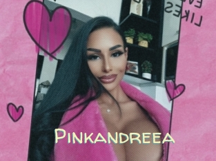 Pinkandreea