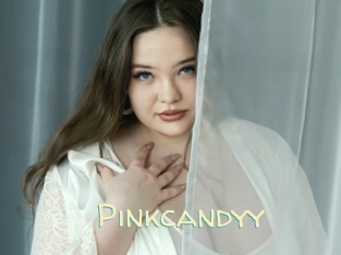 Pinkcandyy