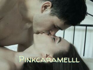 Pinkcaramelll
